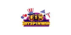 BitSpinWin Casino