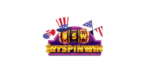 BitSpinWin Casino Logo