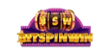 BitSpinWin Casino
