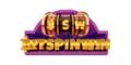 BitSpinWin Casino