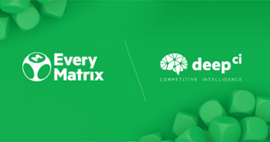 DeepCI and EveryMatrix.