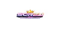 SCR2U Casino Logo