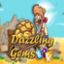Dazzling Gems