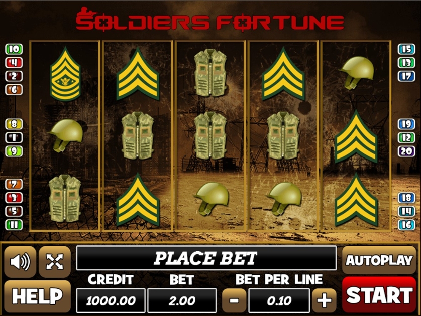Soldiers Fortune.jpg