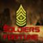 Soldiers Fortune