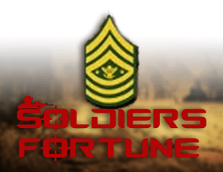 Soldiers Fortune