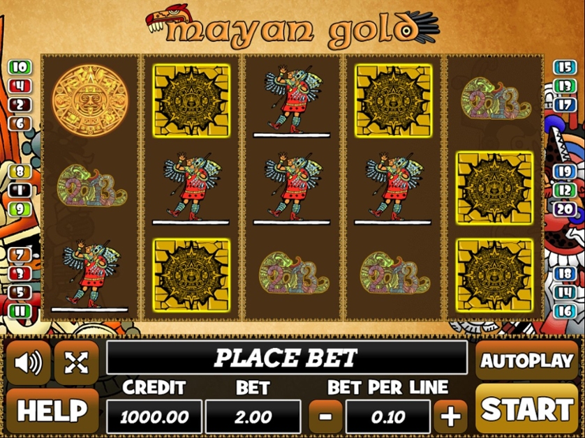 Mayan Gold.jpg