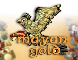 Mayan Gold