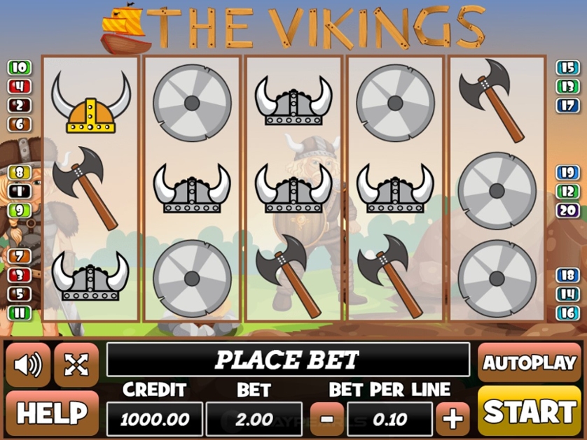 The Vikings.jpg