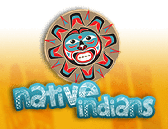 Native Indians