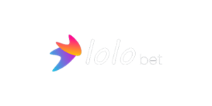 Lolo.bet Casino Logo