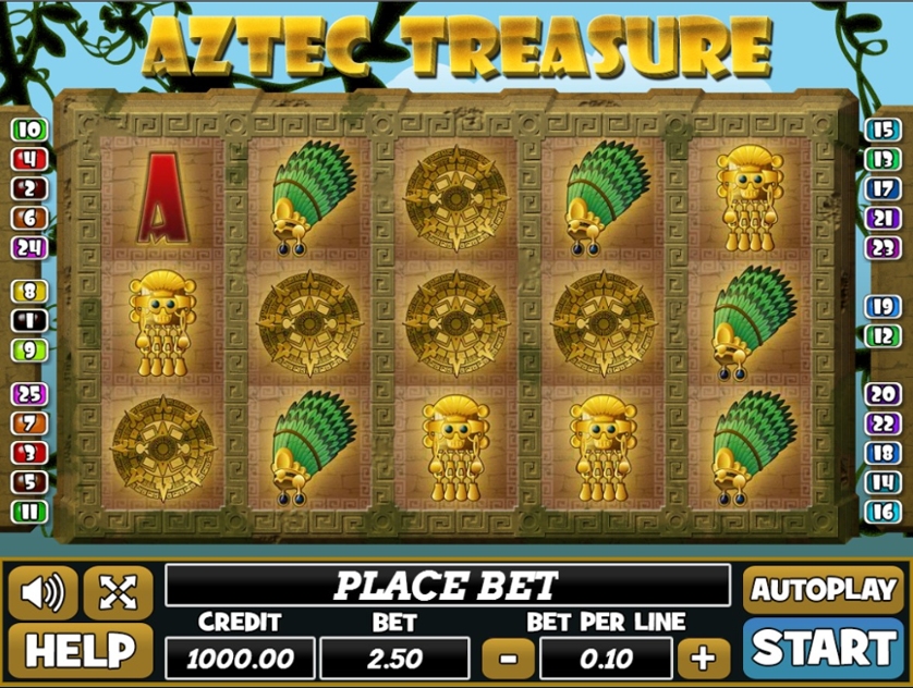 Aztec Treasure.jpg