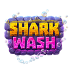 sharkwash_t_logo