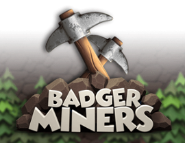 Badger Miners