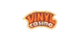 Vinyl Casino