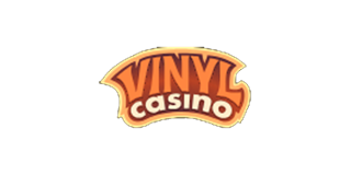Vinyl Casino Erfahrungen und Bewertung | Casino Guru
