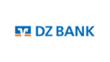 DZ Bank