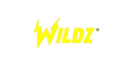 Wildz Casino Ontario