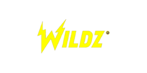 Wildz Casino Ontario Logo
