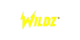 Wildz Casino Ontario