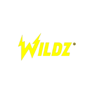 Wildz Casino Ontario Logo