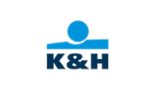 K&H Bank