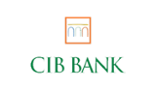 CIB Bank