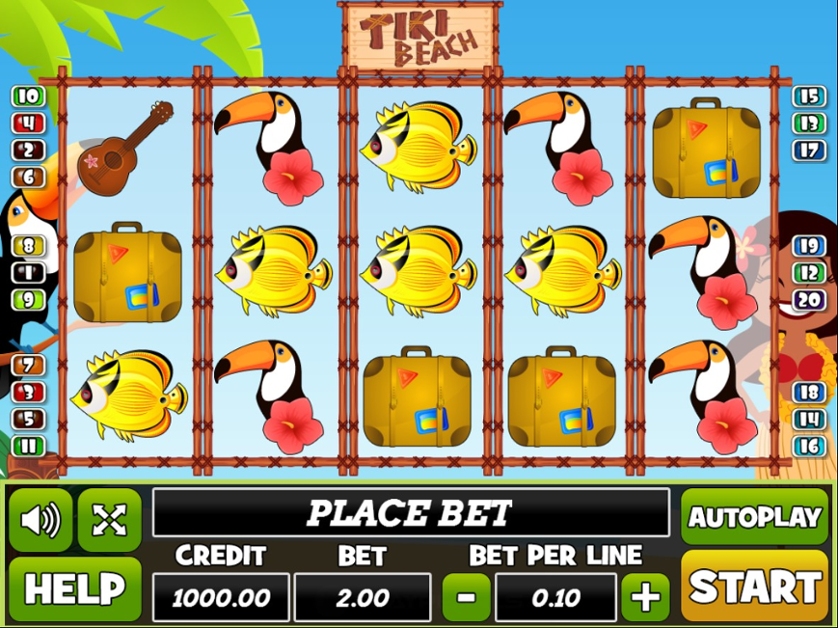 Slotty vegas coupon Slotty vegas coupon