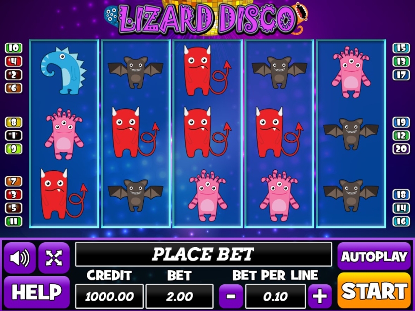 Lizard Disco.jpg