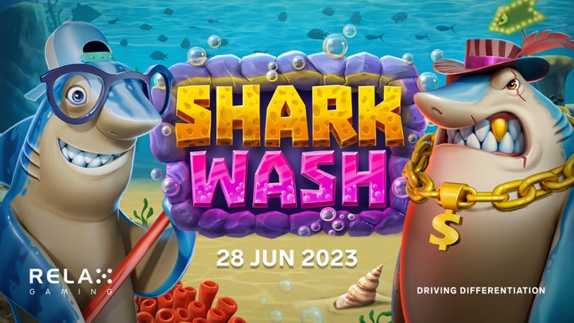 relax-gaming-slot-game-shark-wash