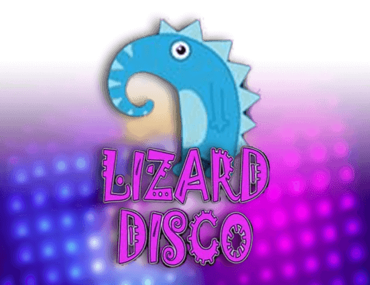 Lizard Disco