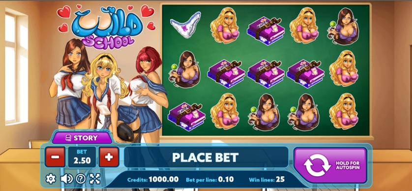 Casino Guru Bono Sin Deposito