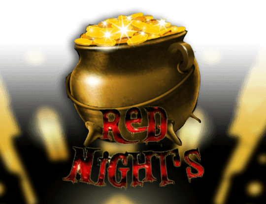Red Night's