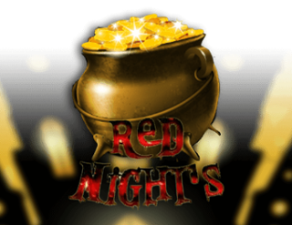 Red Night's