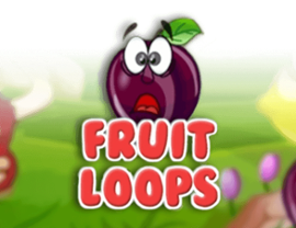 Fruit Loops