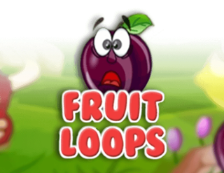 Fruity Loops Free Play in Demo Mode