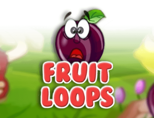 Fruit Loops