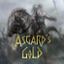 Asgard's Gold