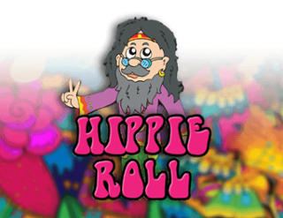 Hippie Ball
