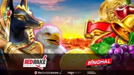 red-rake-gaming-bingoal-logos-partnership