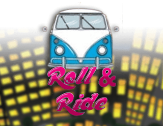 Roll & Ride