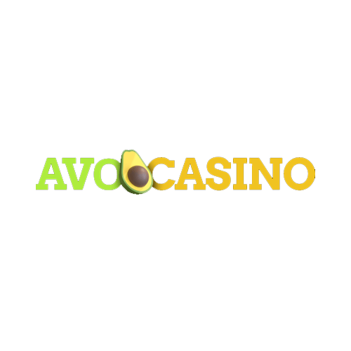 avocasino casino
