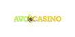 AvoCasino