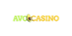 AvoCasino