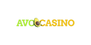 AvoCasino Logo