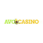 AvoCasino Logo