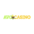 AvoCasino Logo