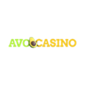 AvoCasino Logo