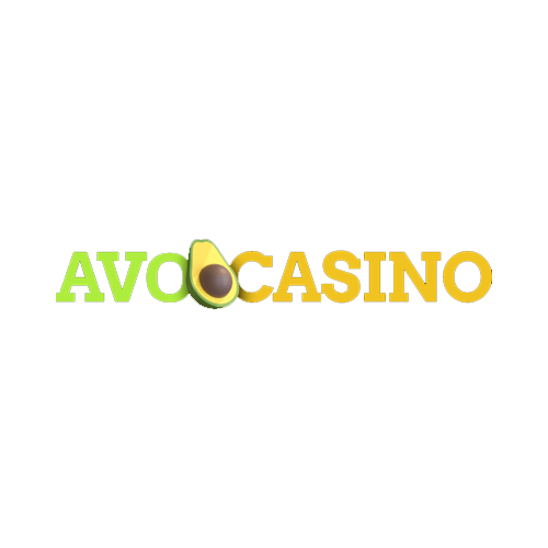 Recenzja avo casino pl – doświadczenia polskich graczy