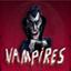 Vampires